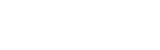 Алкомед24 Алкомед24